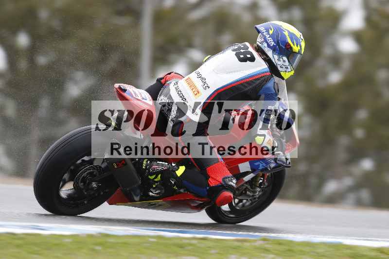 Archiv-2025/01 24.-27.01.2025 Moto Center Thun Jerez/schwarz-black/381